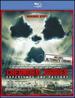 Chernobyl Diaries [Blu-Ray]