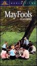 May Fools
