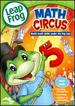 Leapfrog: Math Circus