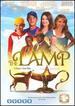 The Lamp