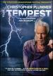 The Tempest