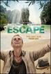 Escape