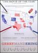 Gerrymandering