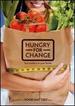 Hungry for Change
