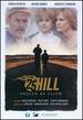 25 Hill