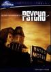 Psycho
