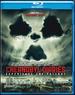 Chernobyl Diaries (Movie Only+Ultraviolet Digital Copy)