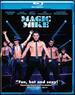 Magic Mike [1 Blu-ray]