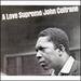 A  Love Supreme