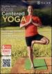 Rodney Yee Core Centered Yoga