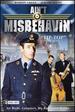 Ain't Misbehavin' [2 Discs]