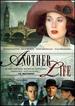Another Life