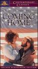 Coming Home