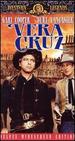 Vera Cruz