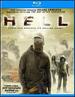 Hell
