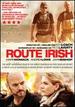 Route Irish