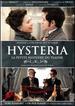 Hysteria (Bilingual Packaging)