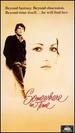 Somewhere in Time [Vhs]