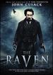 The Raven / Le Corbeau