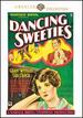 Dancing Sweeties