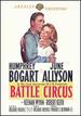 Battle Circus