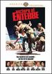 Victory at Entebbe