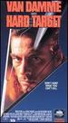 Hard Target