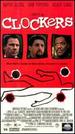 Clockers