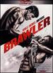 Brawler