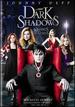 Dark Shadows