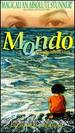 Mondo Keyhole (Psychotronic Collection Volume 2)