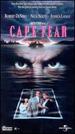 Cape Fear