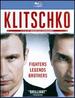 Klitschko [Blu-Ray]