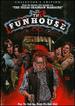 Funhouse
