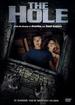 Hole