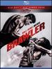 Brawler Bd/Dvd Combo [Blu-Ray]