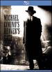 Heaven's Gate (Criterion Collection) [Blu-Ray]