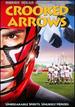 Crooked Arrows