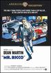 Mr. Ricco