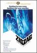 Zig Zag