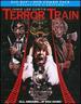 Terror Train