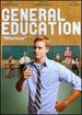 General Education