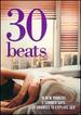 30 Beats