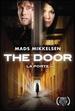 Door /