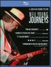 Neil Young Journeys