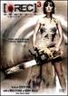 Rec 3