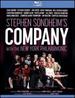 Stephen Sondheim's Company (Great Performances)