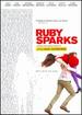 Ruby Sparks