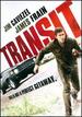 Transit