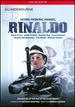 Rinaldo